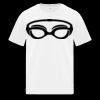 Everyday Heavy Cotton Youth Tee Thumbnail