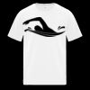 Everyday Heavy Cotton Youth Tee Thumbnail