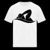 Everyday Heavy Cotton Youth Tee Thumbnail