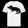Everyday Heavy Cotton Youth Tee Thumbnail