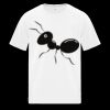 Everyday Heavy Cotton Youth Tee Thumbnail