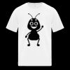 Everyday Heavy Cotton Youth Tee Thumbnail