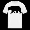 Everyday Heavy Cotton Youth Tee Thumbnail