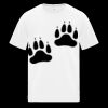 Everyday Heavy Cotton Youth Tee Thumbnail