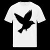Everyday Heavy Cotton Youth Tee Thumbnail