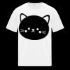 Everyday Heavy Cotton Youth Tee Thumbnail