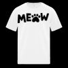 Everyday Heavy Cotton Youth Tee Thumbnail