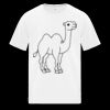 Everyday Heavy Cotton Youth Tee Thumbnail