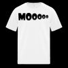 Everyday Heavy Cotton Youth Tee Thumbnail