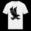 Everyday Heavy Cotton Youth Tee Thumbnail