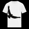 Everyday Heavy Cotton Youth Tee Thumbnail