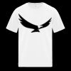 Everyday Heavy Cotton Youth Tee Thumbnail