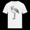 Everyday Heavy Cotton Youth Tee Thumbnail