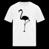 Everyday Heavy Cotton Youth Tee Thumbnail