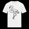 Everyday Heavy Cotton Youth Tee Thumbnail