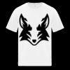 Everyday Heavy Cotton Youth Tee Thumbnail