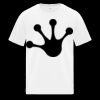 Everyday Heavy Cotton Youth Tee Thumbnail
