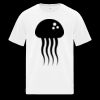 Everyday Heavy Cotton Youth Tee Thumbnail