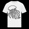 Everyday Heavy Cotton Youth Tee Thumbnail