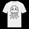 Everyday Heavy Cotton Youth Tee Thumbnail