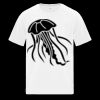 Everyday Heavy Cotton Youth Tee Thumbnail