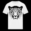 Everyday Heavy Cotton Youth Tee Thumbnail