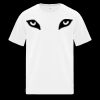 Everyday Heavy Cotton Youth Tee Thumbnail