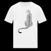Everyday Heavy Cotton Youth Tee Thumbnail