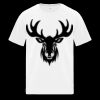 Everyday Heavy Cotton Youth Tee Thumbnail