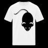 Everyday Heavy Cotton Youth Tee Thumbnail