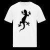 Everyday Heavy Cotton Youth Tee Thumbnail