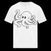 Everyday Heavy Cotton Youth Tee Thumbnail