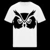 Everyday Heavy Cotton Youth Tee Thumbnail