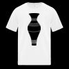 Everyday Heavy Cotton Youth Tee Thumbnail