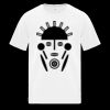 Everyday Heavy Cotton Youth Tee Thumbnail