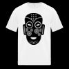 Everyday Heavy Cotton Youth Tee Thumbnail