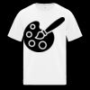 Everyday Heavy Cotton Youth Tee Thumbnail
