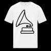 Everyday Heavy Cotton Youth Tee Thumbnail