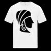 Everyday Heavy Cotton Youth Tee Thumbnail