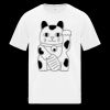 Everyday Heavy Cotton Youth Tee Thumbnail