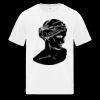 Everyday Heavy Cotton Youth Tee Thumbnail