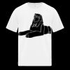 Everyday Heavy Cotton Youth Tee Thumbnail