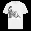 Everyday Heavy Cotton Youth Tee Thumbnail