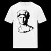 Everyday Heavy Cotton Youth Tee Thumbnail