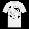 Everyday Heavy Cotton Youth Tee Thumbnail