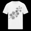 Everyday Heavy Cotton Youth Tee Thumbnail