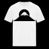 Everyday Heavy Cotton Youth Tee Thumbnail