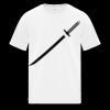 Everyday Heavy Cotton Youth Tee Thumbnail
