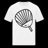 Everyday Heavy Cotton Youth Tee Thumbnail