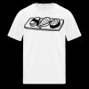 Everyday Heavy Cotton Youth Tee Thumbnail